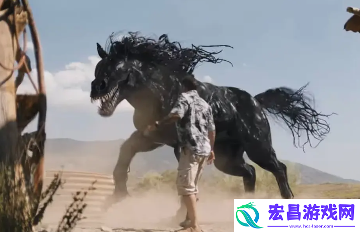 邓超新片成本1.5亿