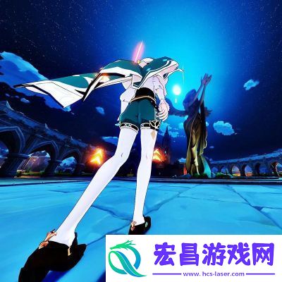 原神拍照后角色姿势缺失原因及展示设置方法详解