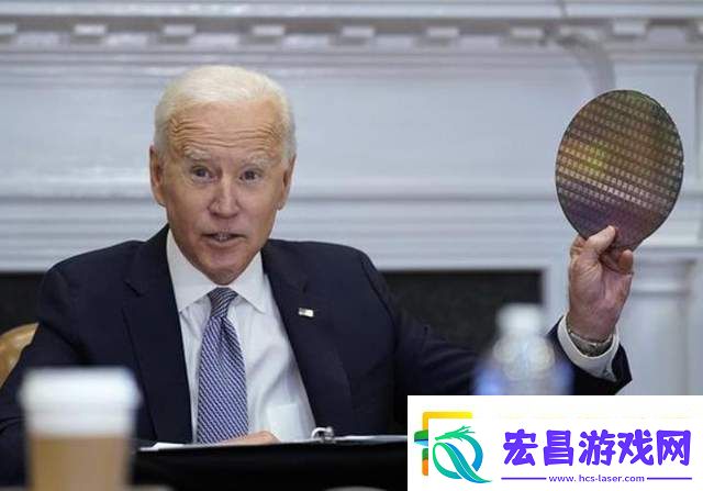 全球第二大显卡制造商栢能集团