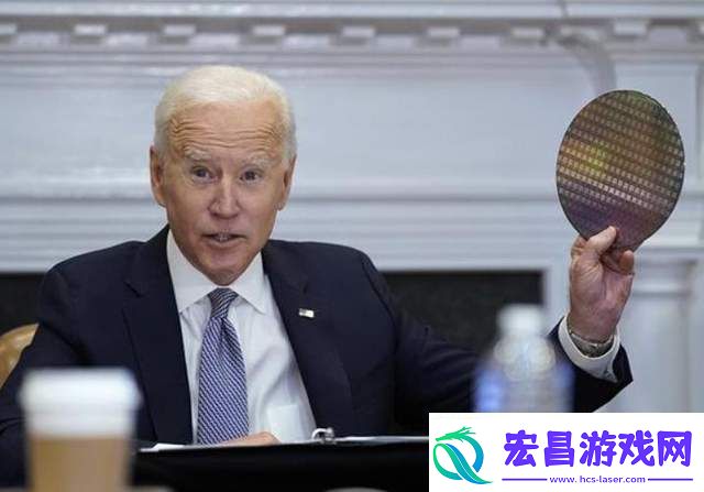 全球第二大显卡制造商栢能集团真的要撤离中国了吗