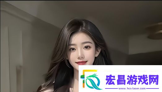 如何在游戏中掌握一枪战三母2