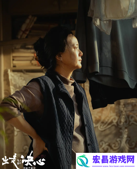 宋佳新片点映破2300万