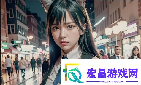 玉龙沙湖的魅力究竟在哪里
