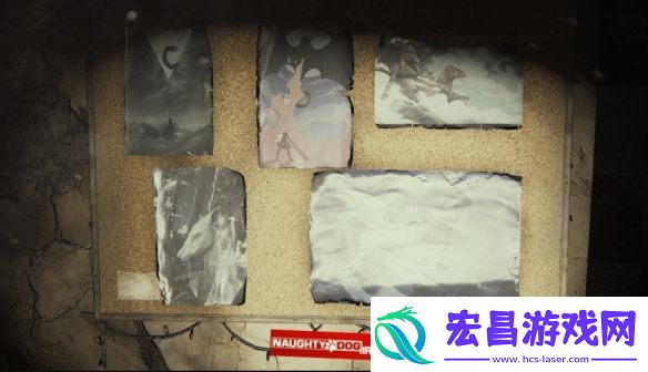 四年的沉默