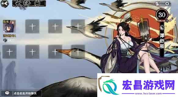 弈仙牌获得牌机制详解