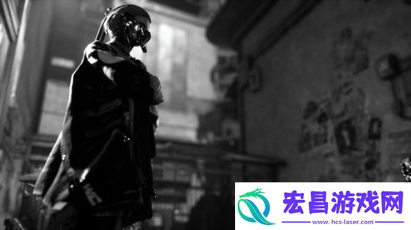 剑星美照大赏