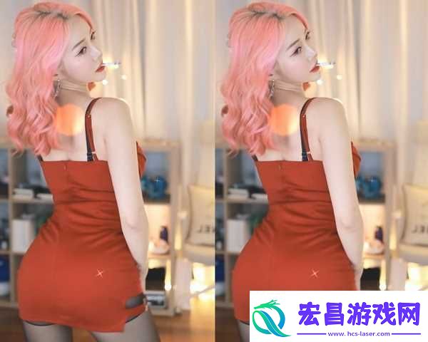 及时行乐NHP玉米