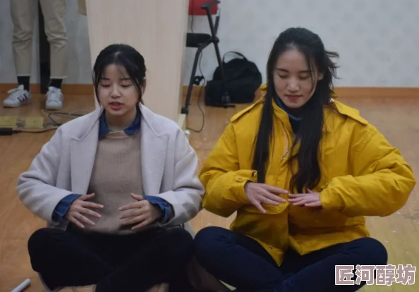 超级乱*黄蓉系列郭靖