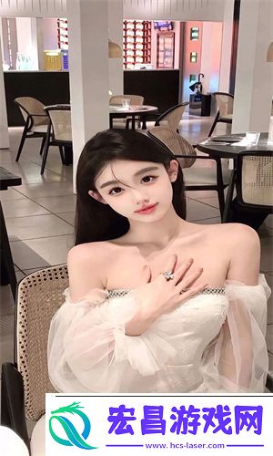 疤痕增生怎么才能去除方法有哪些