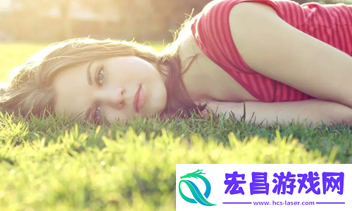 欧洲尺码日本尺码专线不卡顿的购物新速度