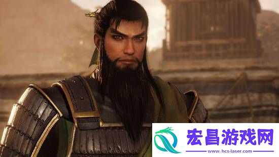真三起源试玩热度一般
