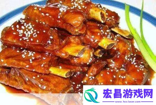 肉多到炸的现代1.肉多到炸