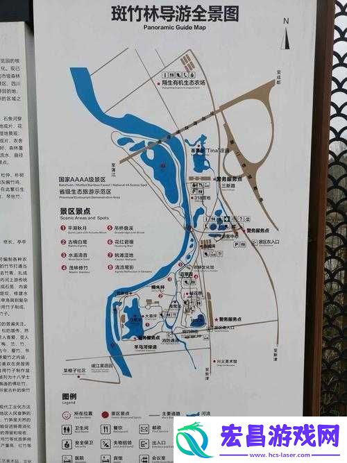 卧虎藏龙贰古楼兰大量马匹刷新地点等你来探索