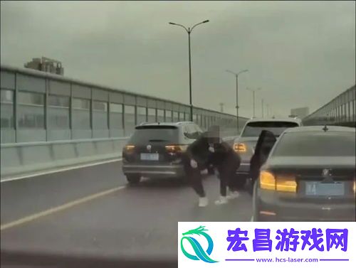 公园试乘后遭十五日拘留及500元罚款