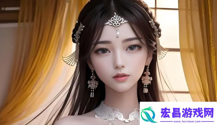海外短软件下载有哪些途径如何安全地下载和使用海外短应用