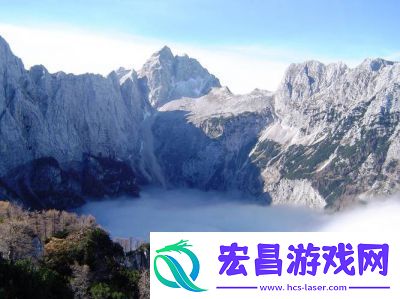 剑网3暖冬戏雪外装瑞雪盈枝外观一览及购买流程【详解】