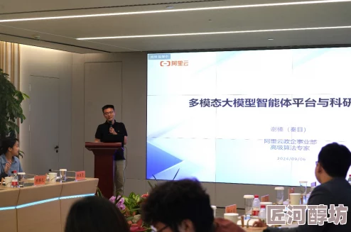 理论片一级