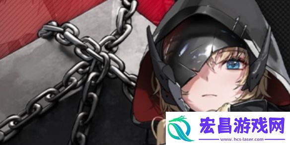 胜利女神妮姬12月普池新增角色有哪些胜利女神妮姬12月普池新增角色介绍2024
