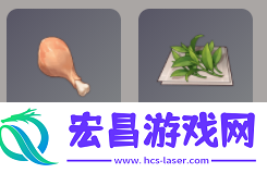 原神茶熏乳鸽食谱配方一览