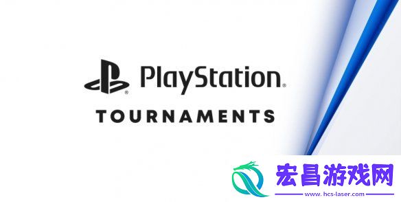 PlayStation30周年大庆
