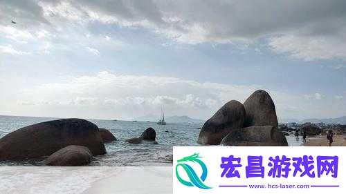 hjacdf海角论坛深入探讨海角论坛的文化与影响力