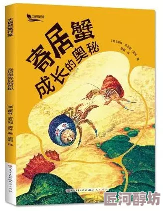 探索成熟了的毛茸茸