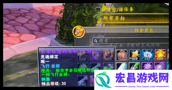 魔兽世界11.0敏锐贼pve宏有哪些