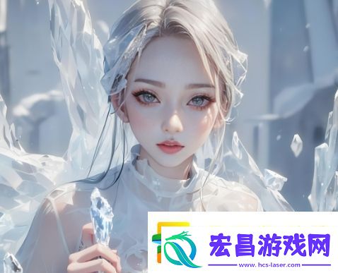 蜜桃视频在线观看