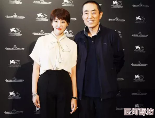 探索肉肉的多样姿势