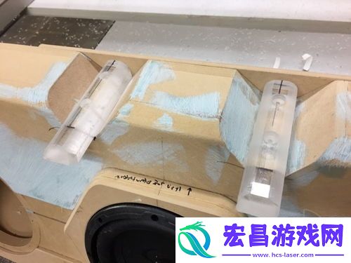 如何快速恢复手机桌面图标到初始状态