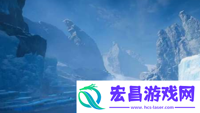 星球重启39级怎么升40级