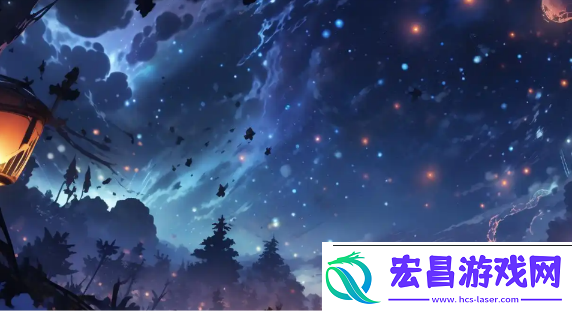 快手英文名