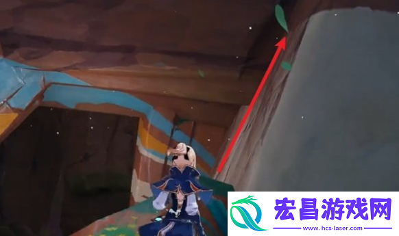 原神龙龙饼干食谱怎么获得