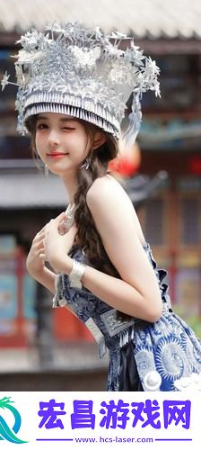 全网热议！少女视频高清免费素材软件上线，免费又高清，这才是真香警告！