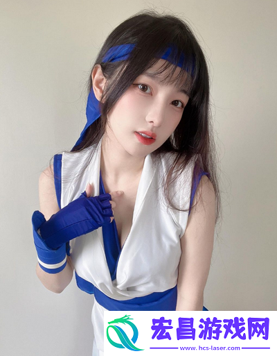 我的大叔插曲大人免费观看为啥会刷屏?网友笑称：居然被治愈了!