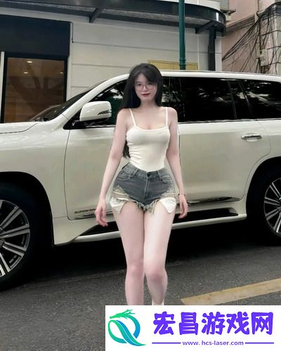 好看的韩国三色电费2024到创意生活-网友直呼：原来电费单还能这样玩