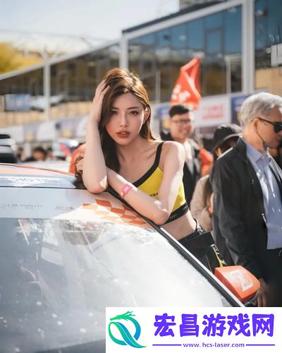 父亲有力挺送女儿的花园好浪漫，网友：这才是理想中的父爱模样!