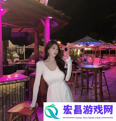 从欧洲尺码到日本尺码读懂跨境购物，购物小白：专线不卡顿解锁选购无忧新体验!