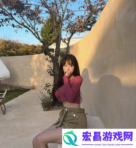 亚洲一线二线三线SUV成网红车型，性能炸裂，网友：全家出行它说了算！