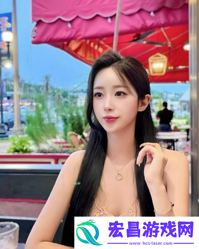 亚洲尺码和欧洲尺码专线：差点穿出社死现场，亚洲欧洲混淆尺码简直灾难!