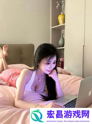 51吃瓜精选喵小吉cosPLay-圈粉无数：网友笑翻-这种翻车场面太罕见了!