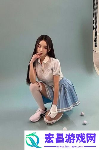 好看的韩国三色电费2024政策曝光，网友：有优惠，但免费只是美丽的误会！