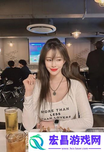 母亲开始慢迎迎合小心孩子细节感人，网友调侃：这样的妈妈上辈子拯救了银河系！