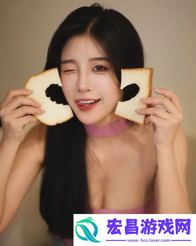 ysl千人千色t9t9t9t9t9mba测评全揭秘，年轻少女：解锁让我气质翻倍的秘密武器！