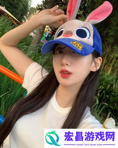老公昨天晚上吃我小花园的饭后，他的反应，网友：看懂婚姻里的细腻心思！