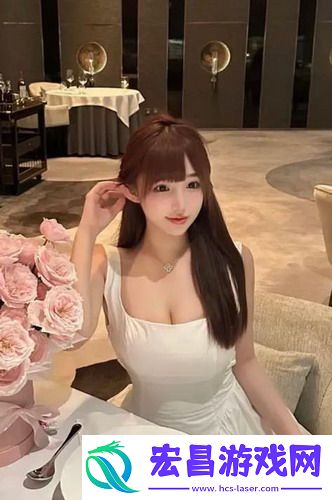 剪辑师的快乐源泉！少女视频高清免费素材软件一夜爆火，网友：素材自由来了！