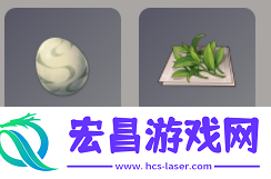 原神玉纹茶叶蛋食谱配方一览
