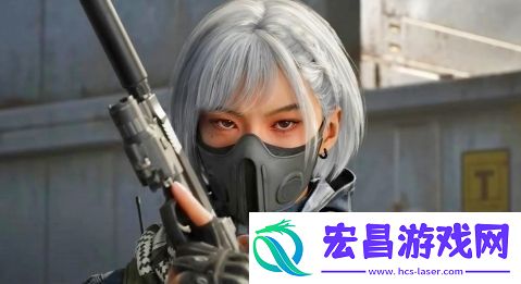 应对全球公测热度三角洲行动新增5个地区服务器