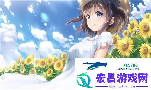 大腿中间的嘴唇——探讨身体隐秘美学对审美观的影响用户探讨