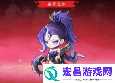 仙侠大作战修魔不同阶段功法怎么搭配